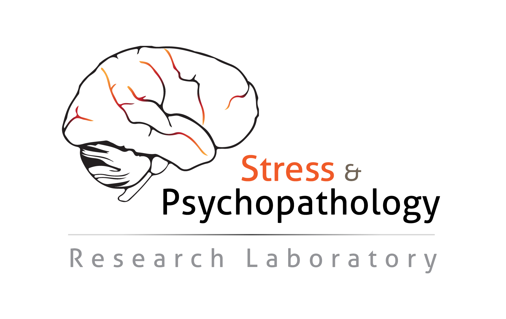 Stress and Psychopathology Research Laboratory